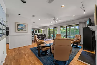 63 The Moorings, Clarksville, VA 23927 - Photo 6