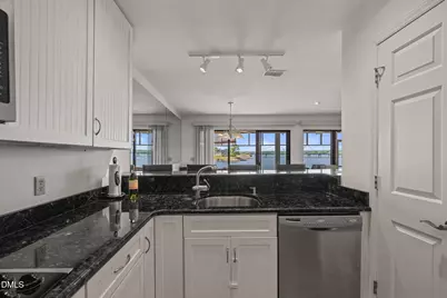 63 The Moorings, Clarksville, VA 23927 - Photo 10