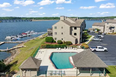 63 The Moorings, Clarksville, VA 23927 - Photo 22