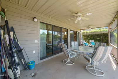 63 The Moorings, Clarksville, VA 23927 - Photo 22