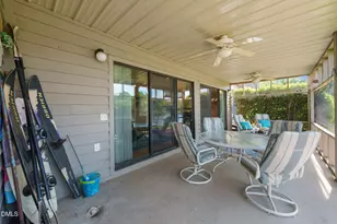63 The Moorings, Clarksville, VA 23927 - Photo 22