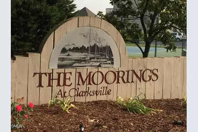 63 The Moorings, Clarksville, VA 23927 - Photo 26