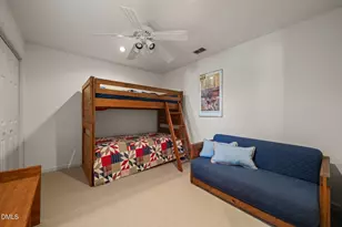 63 The Moorings, Clarksville, VA 23927 - Photo 20