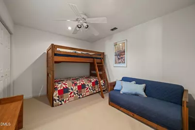 63 The Moorings, Clarksville, VA 23927 - Photo 18
