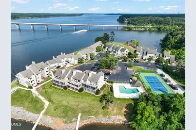63 The Moorings, Clarksville, VA 23927 - Photo 2