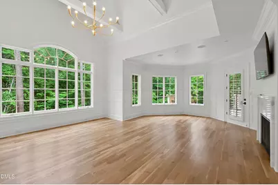 2920 Cone Manor Lane, Raleigh, NC 27613 - Photo 40