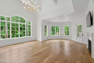 2920 Cone Manor Ln, Raleigh, NC 27613 - Photo 40