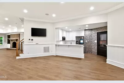 2920 Cone Manor Lane, Raleigh, NC 27613 - Photo 22