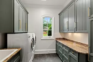 2920 Cone Manor Ln, Raleigh, NC 27613 - Photo 12