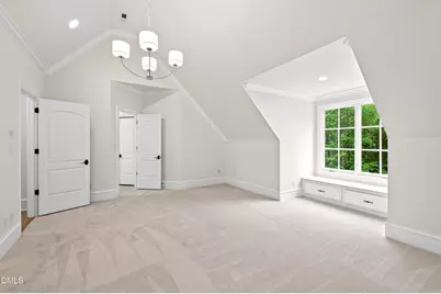 2920 Cone Manor Lane, Raleigh, NC 27613 - Photo 58