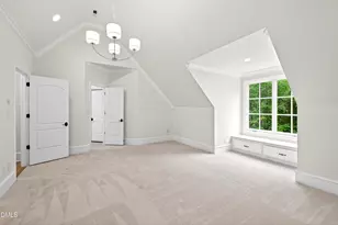 2920 Cone Manor Ln, Raleigh, NC 27613 - Photo 58