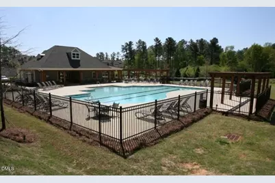 2920 Cone Manor Lane, Raleigh, NC 27613 - Photo 80