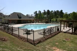 2920 Cone Manor Ln, Raleigh, NC 27613 - Photo 80