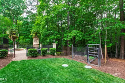 2920 Cone Manor Lane, Raleigh, NC 27613 - Photo 72