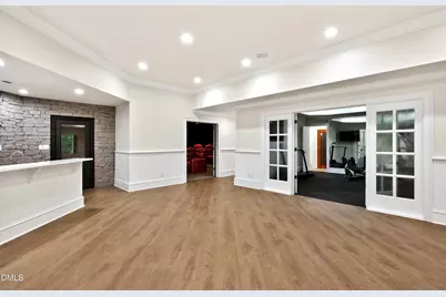 2920 Cone Manor Lane, Raleigh, NC 27613 - Photo 62