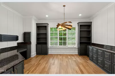 2920 Cone Manor Lane, Raleigh, NC 27613 - Photo 48