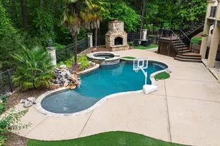 2920 Cone Manor Ln, Raleigh, NC 27613 - Photo 70