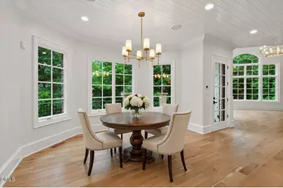 2920 Cone Manor Lane, Raleigh, NC 27613 - Photo 36
