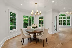 2920 Cone Manor Ln, Raleigh, NC 27613 - Photo 36