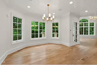 2920 Cone Manor Lane, Raleigh, NC 27613 - Photo 38