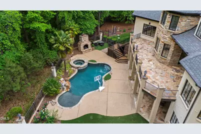 2920 Cone Manor Lane, Raleigh, NC 27613 - Photo 86
