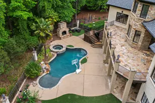 2920 Cone Manor Ln, Raleigh, NC 27613 - Photo 86
