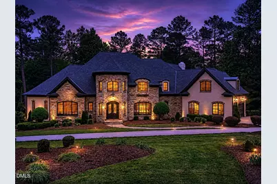 2920 Cone Manor Lane, Raleigh, NC 27613 - Photo 76