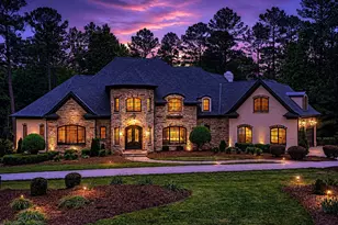 2920 Cone Manor Ln, Raleigh, NC 27613 - Photo 76
