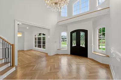 2920 Cone Manor Lane, Raleigh, NC 27613 - Photo 18
