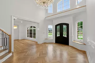 2920 Cone Manor Ln, Raleigh, NC 27613 - Photo 18
