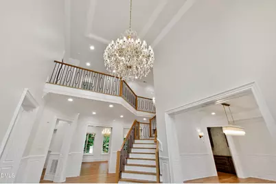 2920 Cone Manor Lane, Raleigh, NC 27613 - Photo 50