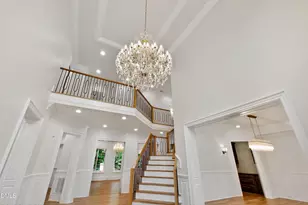 2920 Cone Manor Ln, Raleigh, NC 27613 - Photo 50