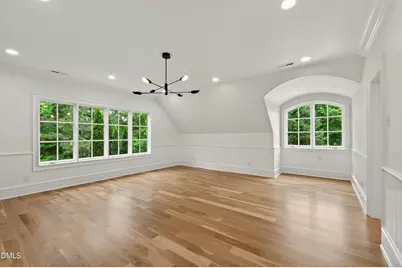 2920 Cone Manor Lane, Raleigh, NC 27613 - Photo 60