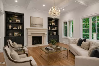 2920 Cone Manor Lane, Raleigh, NC 27613 - Photo 14