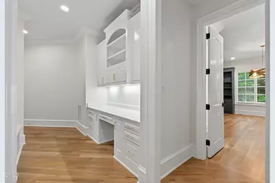 2920 Cone Manor Lane, Raleigh, NC 27613 - Photo 66
