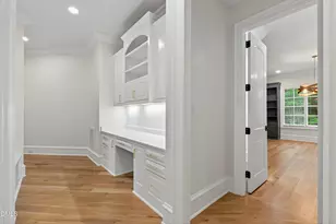 2920 Cone Manor Ln, Raleigh, NC 27613 - Photo 66