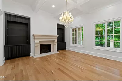 2920 Cone Manor Lane, Raleigh, NC 27613 - Photo 54