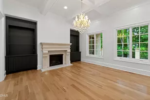 2920 Cone Manor Ln, Raleigh, NC 27613 - Photo 54
