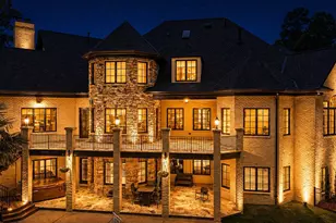 2920 Cone Manor Ln, Raleigh, NC 27613 - Photo 2