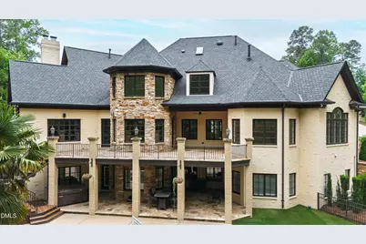 2920 Cone Manor Lane, Raleigh, NC 27613 - Photo 84