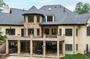 2920 Cone Manor Ln, Raleigh, NC 27613 - Photo 84