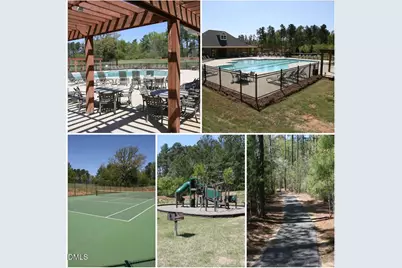 2920 Cone Manor Lane, Raleigh, NC 27613 - Photo 26