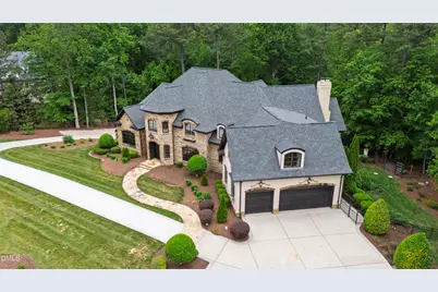 2920 Cone Manor Lane, Raleigh, NC 27613 - Photo 78