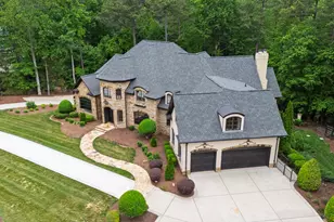 2920 Cone Manor Ln, Raleigh, NC 27613 - Photo 78