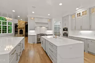 2920 Cone Manor Ln, Raleigh, NC 27613 - Photo 6