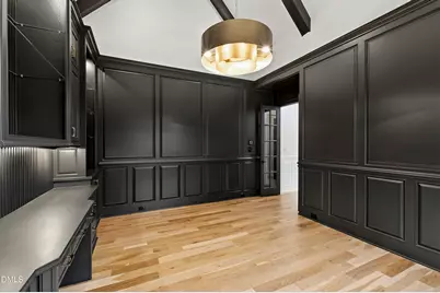 2920 Cone Manor Lane, Raleigh, NC 27613 - Photo 56