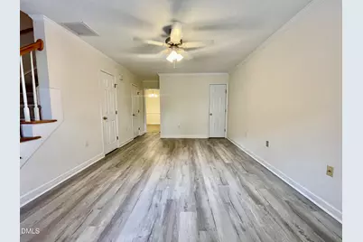 224 Bass Lake Road, Holly Springs, NC 27540 - Photo 12