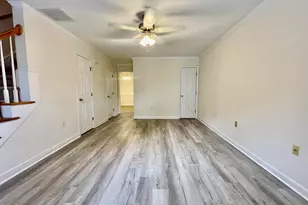 224 Bass Lake Rd, Holly Springs, NC 27540 - Photo 12