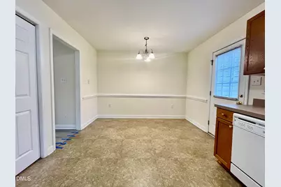 224 Bass Lake Road, Holly Springs, NC 27540 - Photo 6