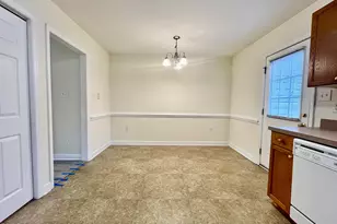224 Bass Lake Rd, Holly Springs, NC 27540 - Photo 6